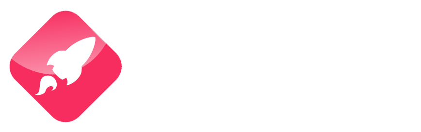 iSuccess.com Logo