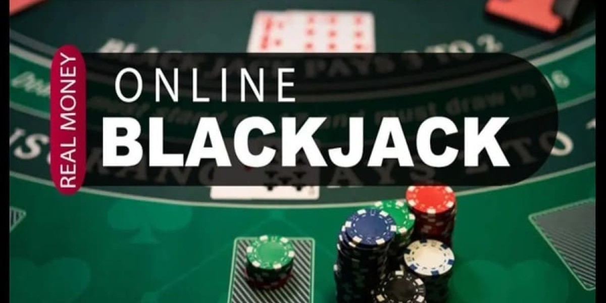 Baccarat Banter: Mastering Online Play with Finesse