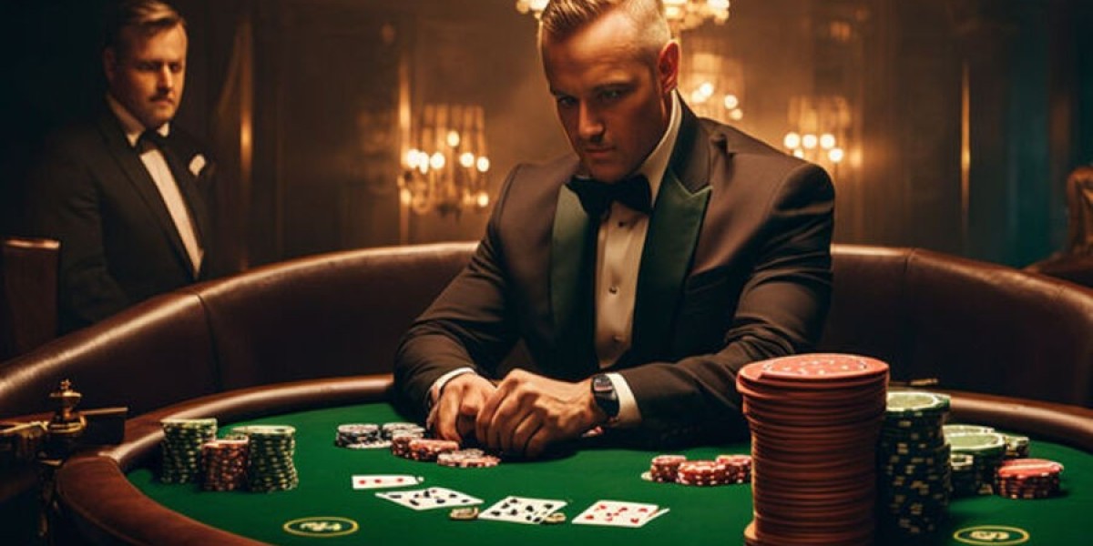 Rolling the Dice: Dive into the World of Sports Betting Sites