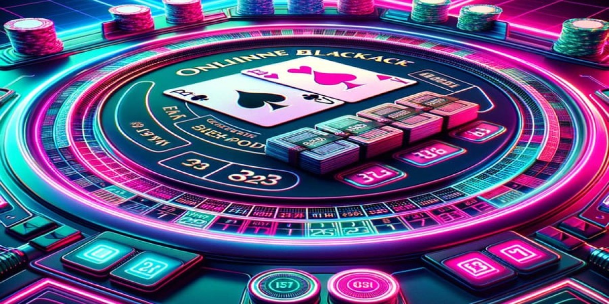 Mastering the Digital Shoe: A Sneak Peek into the Mysteries of Online Baccarat