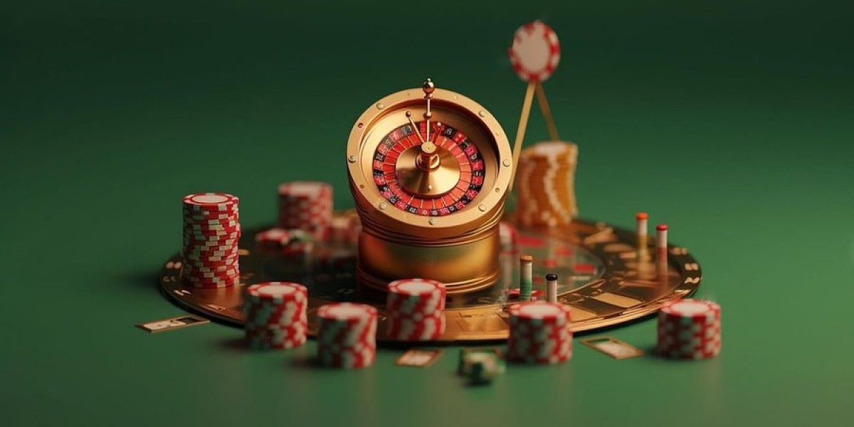 Baccarat Bonanza: Bluff, Bankroll, and Baccarat Brilliance Awaits!