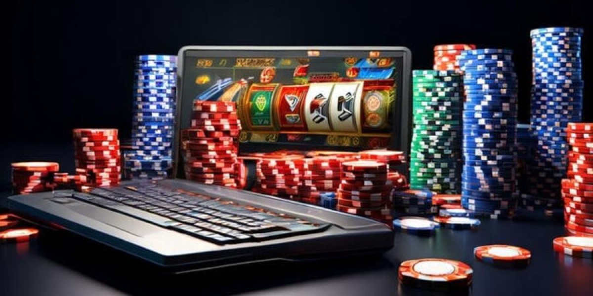 Rolling the Dice: The Whimsical World of Sports Wagering